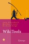 WikiTools - Kooperation im Web