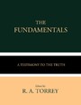 The Fundamentals - A Testimony to the Truth
