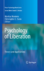 Psychology of Liberation - Theory and Applications
