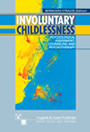 Involuntary Childlessness - Psychological Assessment, Counseling, and Psychotherapy