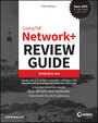 CompTIA Network+ Review Guide - Exam N10-008