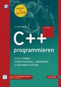 C++ programmieren - C++ lernen - professionell anwenden - Lösungen nutzen
