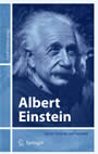 Albert Einstein - Genie, Visionär und Legende