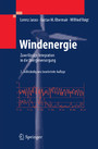 Windenergie - Zuverlässige Integration in die Energieversorgung