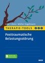 Therapie-Tools Posttraumatische Belastungsstörung - Mit E-Book inside und Arbeitsmaterial