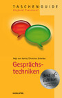 Gesprächstechniken - Best of Edition