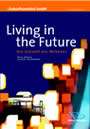 Living in the Future - Die Zukunft des Wohnens
