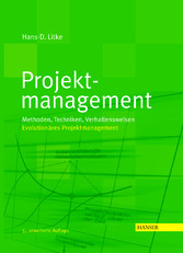 Projektmanagement Projektmanagement