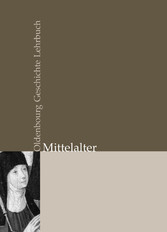 Mittelalter Mittelalter